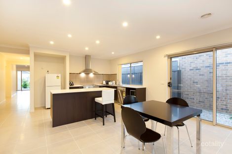 Property photo of 15 Palace Road Point Cook VIC 3030