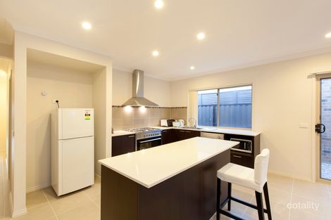Property photo of 15 Palace Road Point Cook VIC 3030