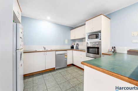 Property photo of 128 Parker Street Devonport TAS 7310