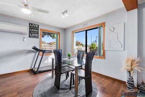 Property photo of 128 Parker Street Devonport TAS 7310