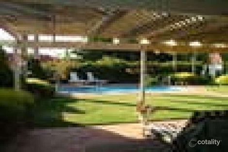 Property photo of 57 Chandler Road Sorrento WA 6020