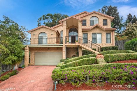 Property photo of 15 Marengo Avenue Figtree NSW 2525