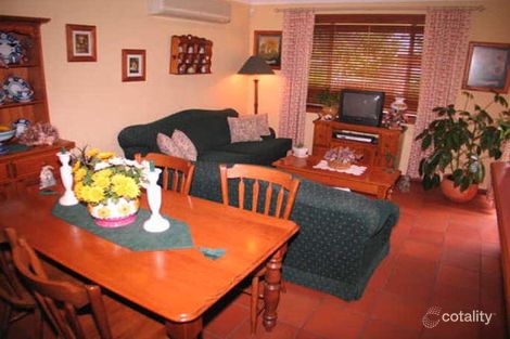 Property photo of 5 Sansom Street Kariong NSW 2250
