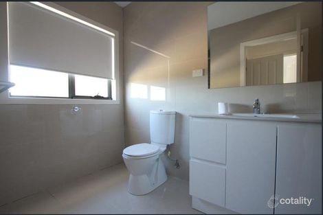 Property photo of 1/32 Reschke Court Laverton VIC 3028