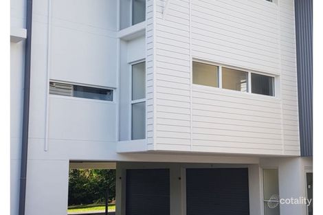 Property photo of 3/34 Pashen Street Morningside QLD 4170