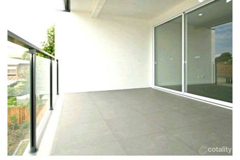 Property photo of 3/34 Pashen Street Morningside QLD 4170