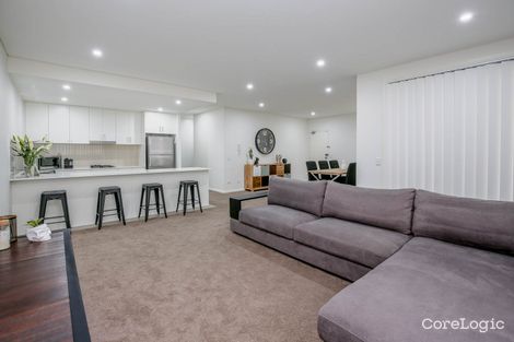 Property photo of 61/75 Windsor Road Northmead NSW 2152