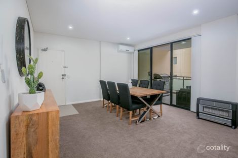 Property photo of 61/75 Windsor Road Northmead NSW 2152