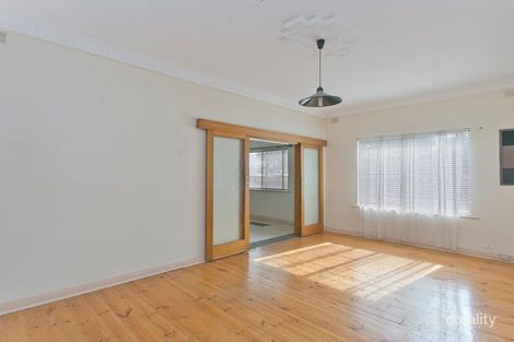 Property photo of 19 Green Street St Morris SA 5068