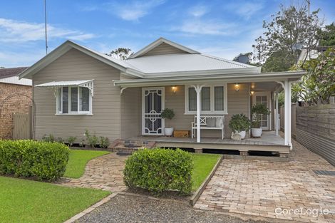 Property photo of 13 Korina Avenue Umina Beach NSW 2257