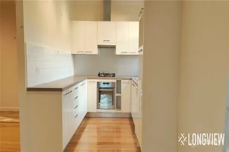 Property photo of 55 Vicki Street Forest Hill VIC 3131