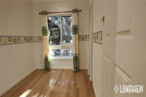 Property photo of 55 Vicki Street Forest Hill VIC 3131