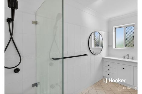 Property photo of 1/485 Rode Road Chermside QLD 4032