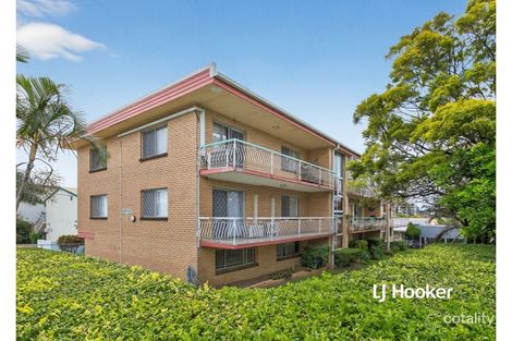 Property photo of 1/485 Rode Road Chermside QLD 4032
