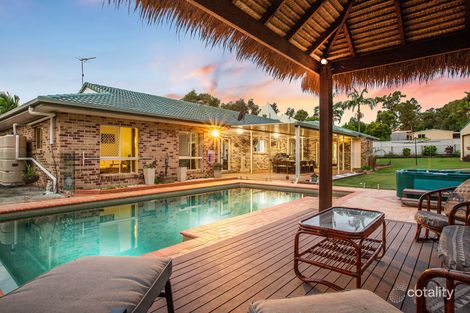 Property photo of 43 Triton Court Ningi QLD 4511