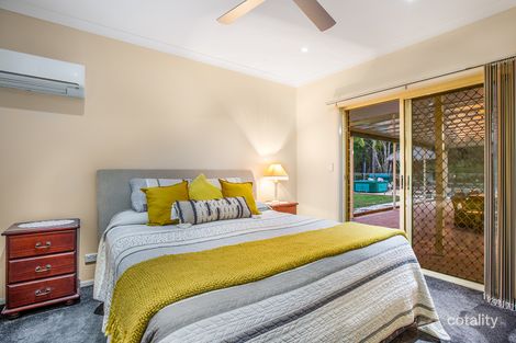 Property photo of 43 Triton Court Ningi QLD 4511