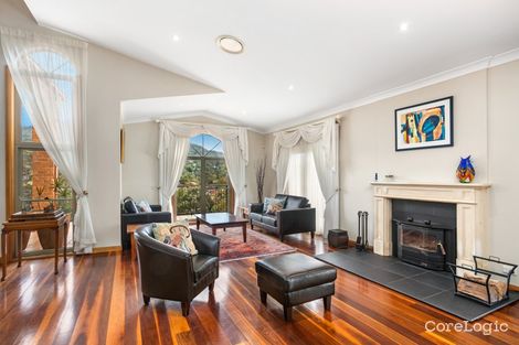 Property photo of 15 Marengo Avenue Figtree NSW 2525