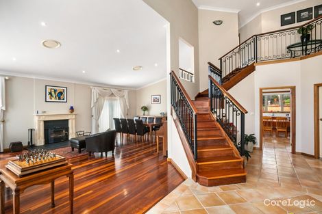 Property photo of 15 Marengo Avenue Figtree NSW 2525
