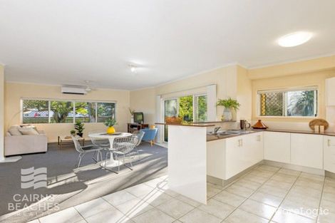 Property photo of 7/25-27 Digger Street Cairns North QLD 4870