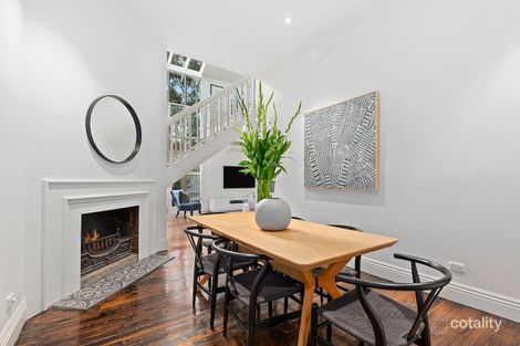 Property photo of 60 Service Street Hampton VIC 3188