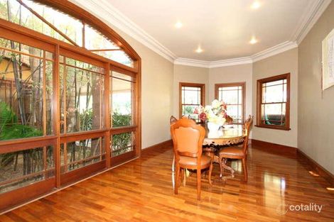 Property photo of 11 Bangor Road Middle Dural NSW 2158