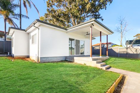 7 William St, St Marys, NSW 2760