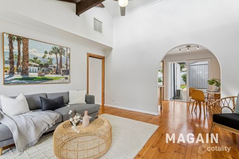 3 Toledo Way, Reynella East, SA 5161