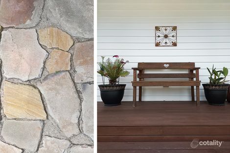 Property photo of 68 Renfrew Road Werri Beach NSW 2534