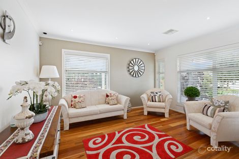 Property photo of 55 Kingscote Way Wollert VIC 3750