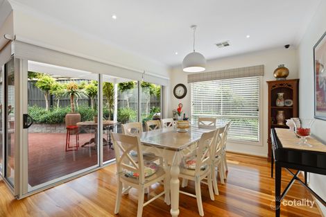 Property photo of 55 Kingscote Way Wollert VIC 3750