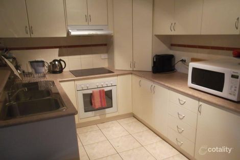 Property photo of 4/131 Stradbroke Avenue Swan Hill VIC 3585
