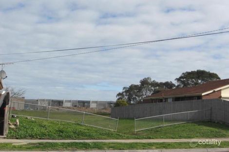 50 Liverpool Dr, Keysborough, VIC 3173