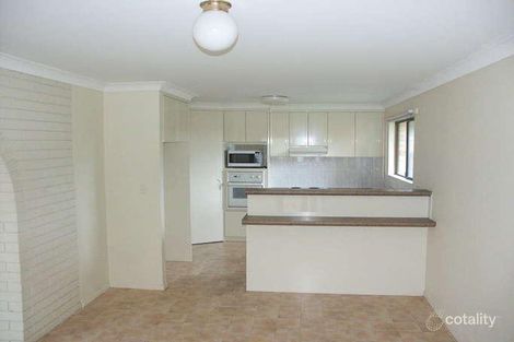 Property photo of 10/3 Lord Street Coolangatta QLD 4225