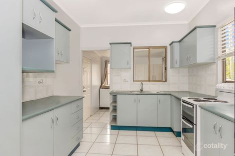 Property photo of 54 Charlotte Street Aitkenvale QLD 4814