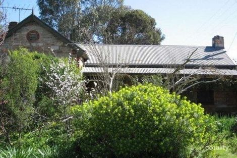 Property photo of 4 Simmons Street Kapunda SA 5373