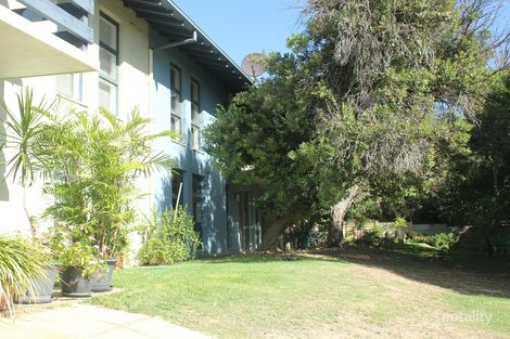 Property photo of 3/9 Pearl Parade Scarborough WA 6019