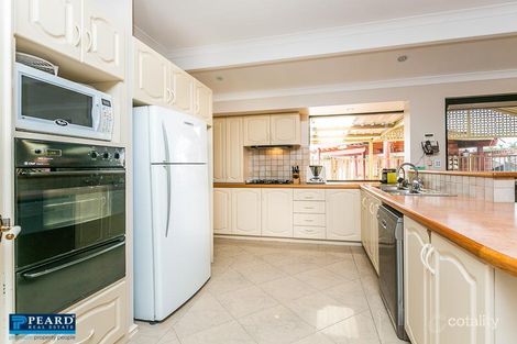 Property photo of 12 Dirk Hartog Cove Heathridge WA 6027
