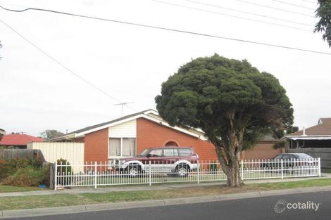 83 Tarene St, Dandenong, VIC 3175