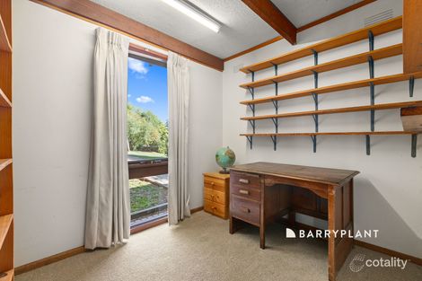 Property photo of 5 Park Street Drouin VIC 3818