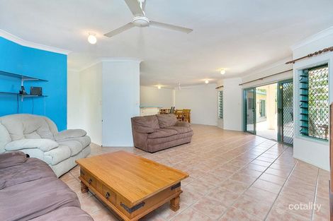 Property photo of 10 Wau Close Trinity Beach QLD 4879