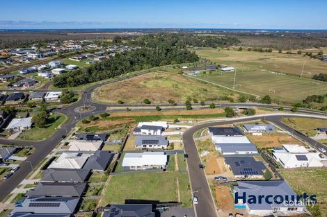 17 Presentation Cres, Cumbalum, NSW 2478