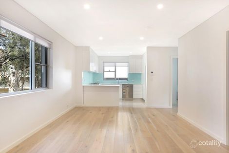 Property photo of 1/40 Girrilang Road Cronulla NSW 2230