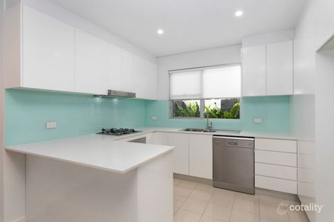 Property photo of 1/40 Girrilang Road Cronulla NSW 2230