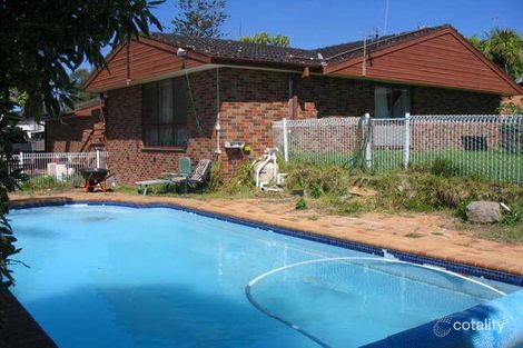 3 Melrose St, Eden, NSW 2551