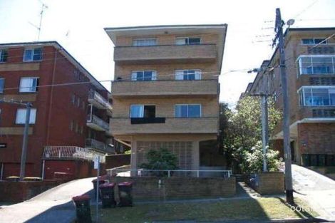 Property photo of 228 Rainbow Street Coogee NSW 2034