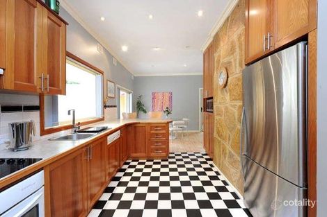 86 Piccadilly Rd, Crafers, SA 5152