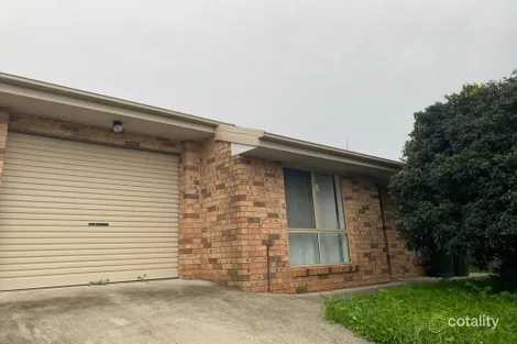 111 Park Rd, Nowra, NSW 2541