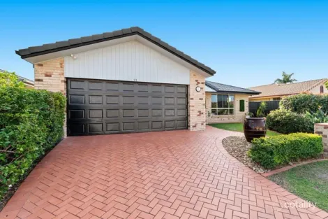 91 Winders Pl, Banora Point, NSW 2486