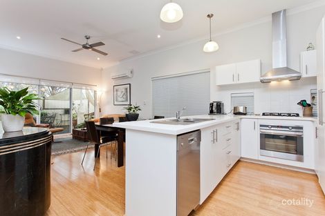 1a Burlington St, St James, WA 6102