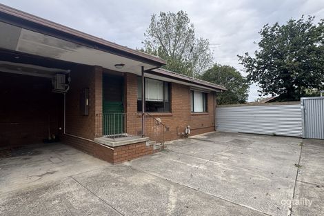 4/51 Wedge St, Epping, VIC 3076